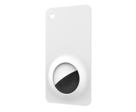 Mobile Origin Airtag Wallet Card white FRL-ATWC-WHT - 1319533 - zdjęcie 1